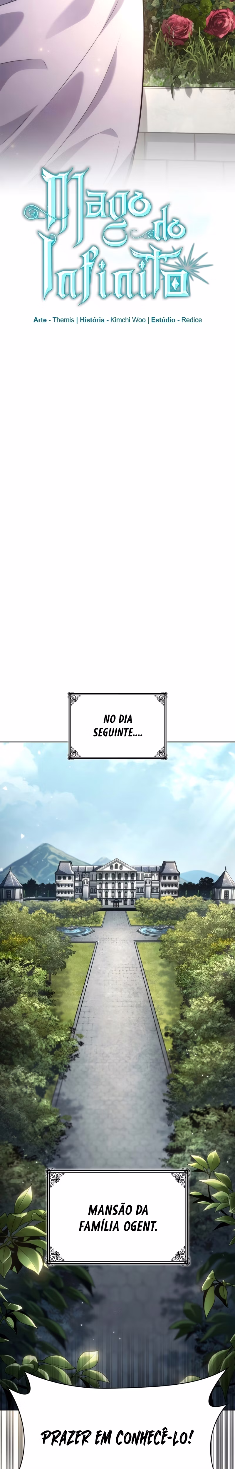 Página 7 do Capítulo 107