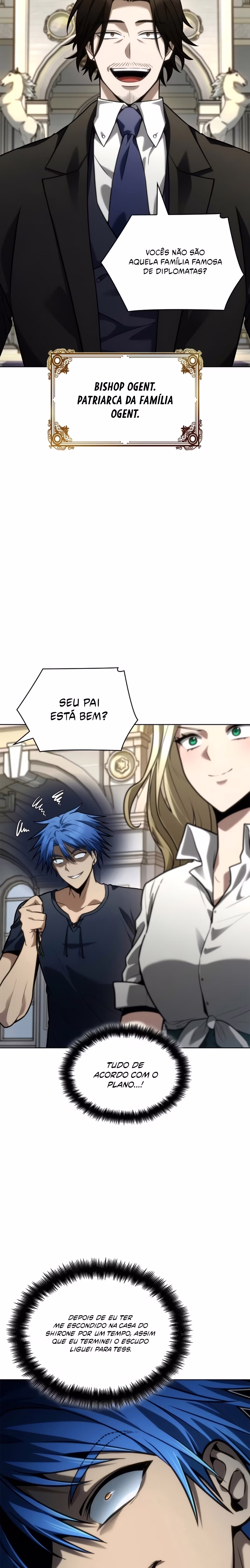 Página 9 do Capítulo 107