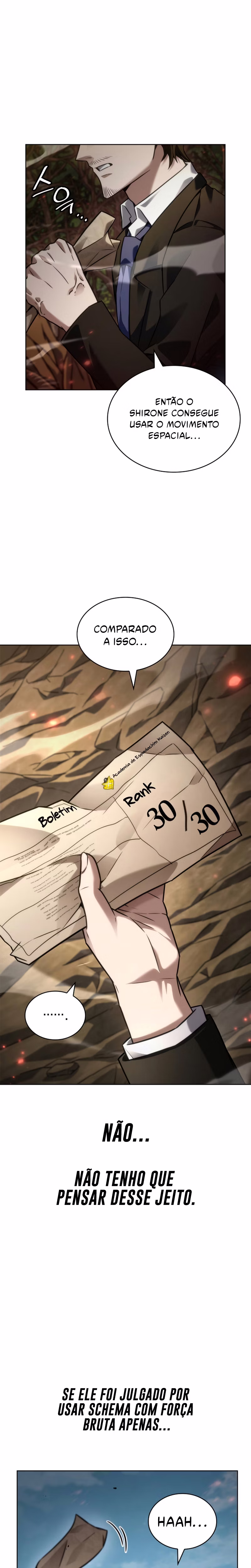 Página 18 do Capítulo 108
