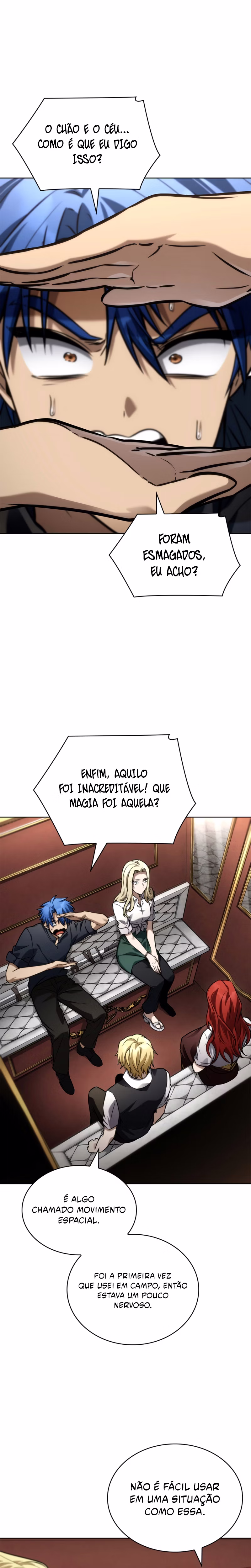 Página 20 do Capítulo 108