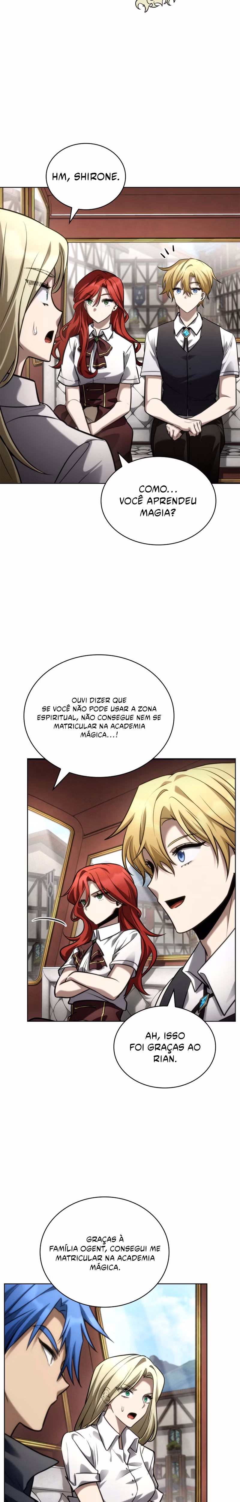 Página 22 do Capítulo 108