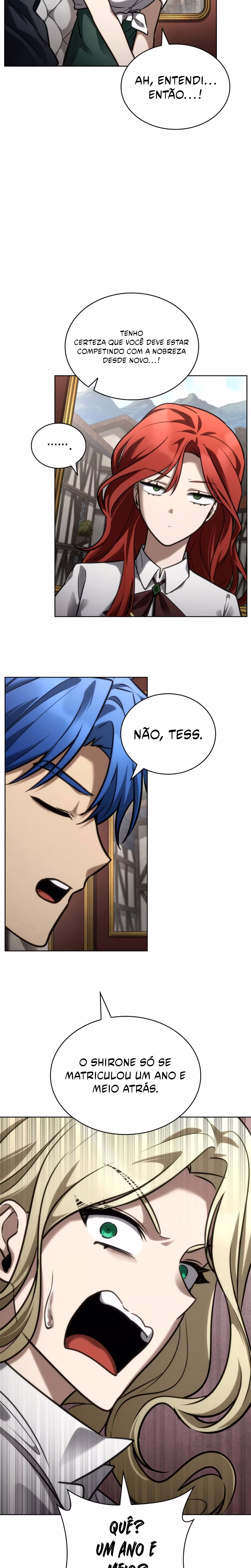 Página 23 do Capítulo 108