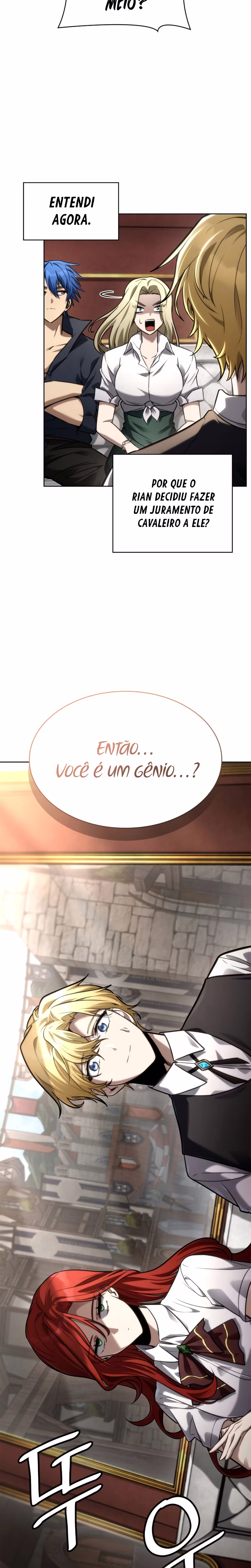 Página 24 do Capítulo 108