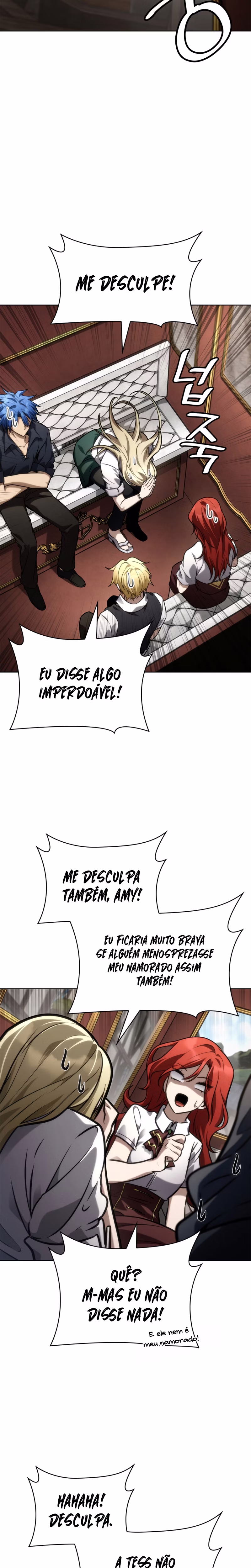 Página 25 do Capítulo 108