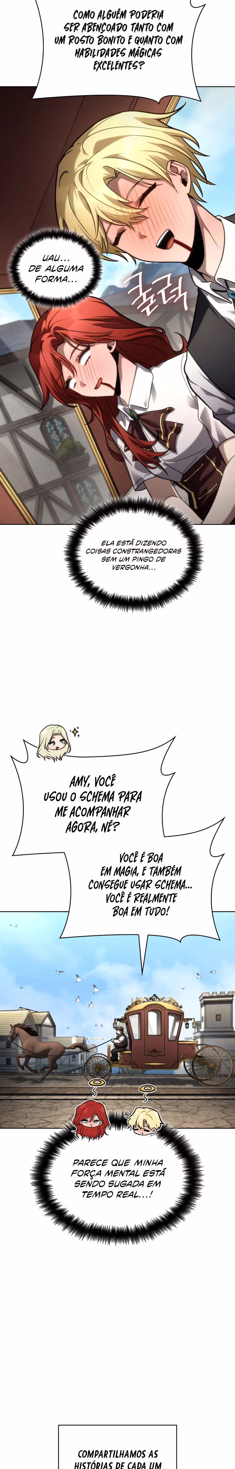 Página 27 do Capítulo 108