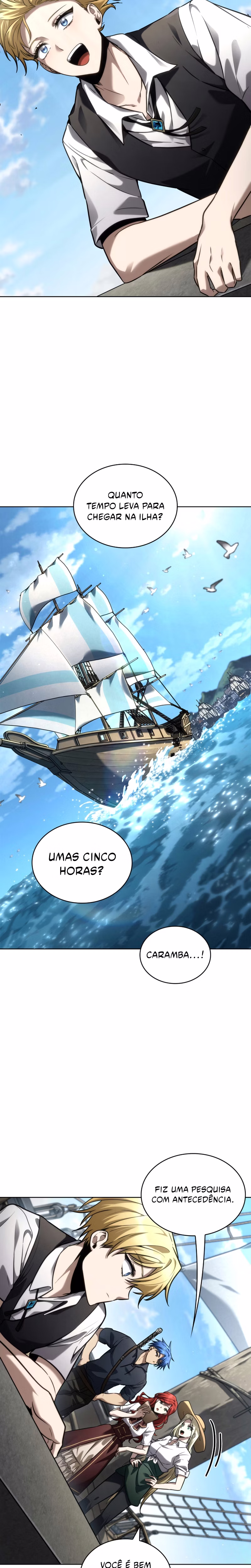 Página 30 do Capítulo 108