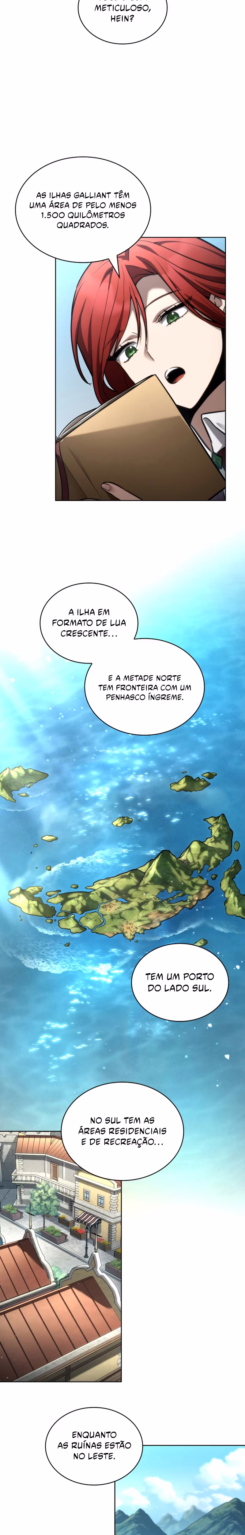 Página 31 do Capítulo 108