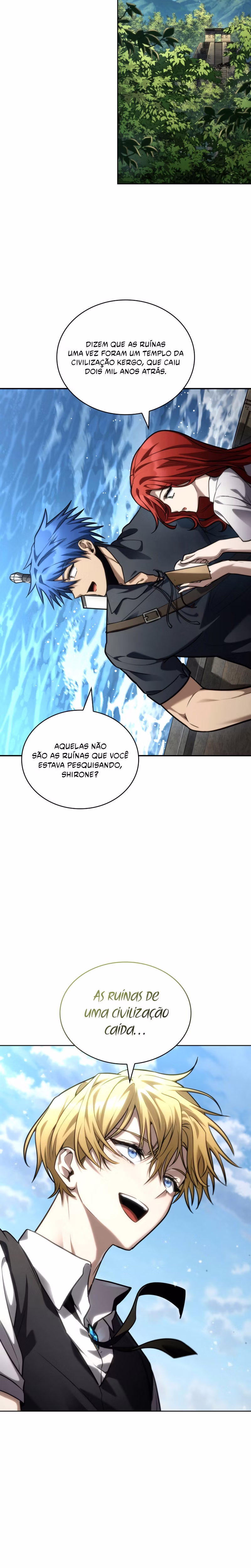Página 32 do Capítulo 108