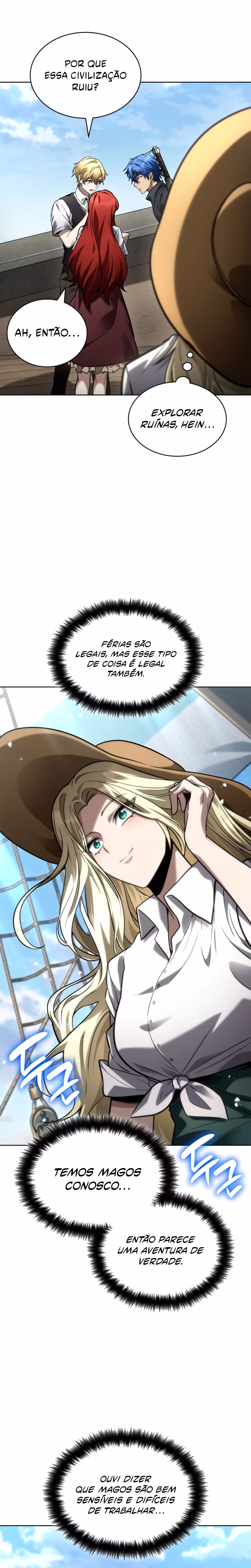 Página 33 do Capítulo 108
