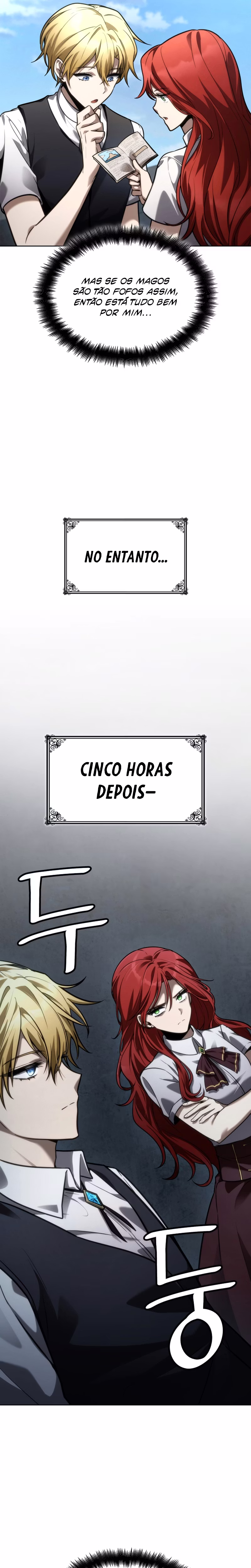 Página 34 do Capítulo 108