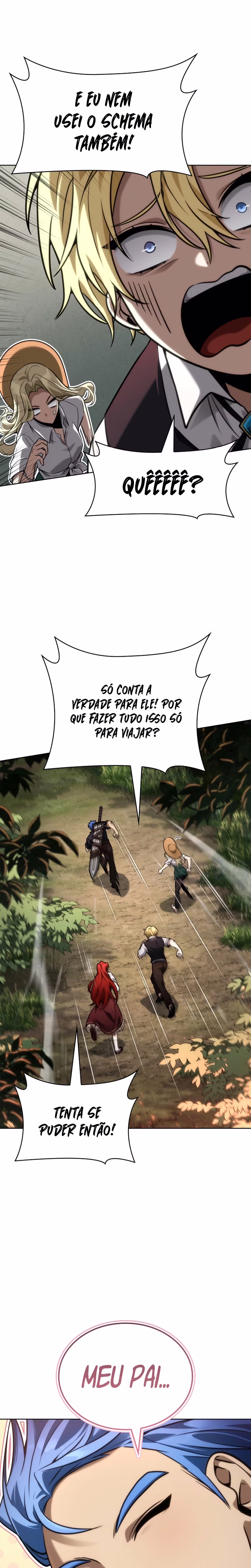 Página 4 do Capítulo 108
