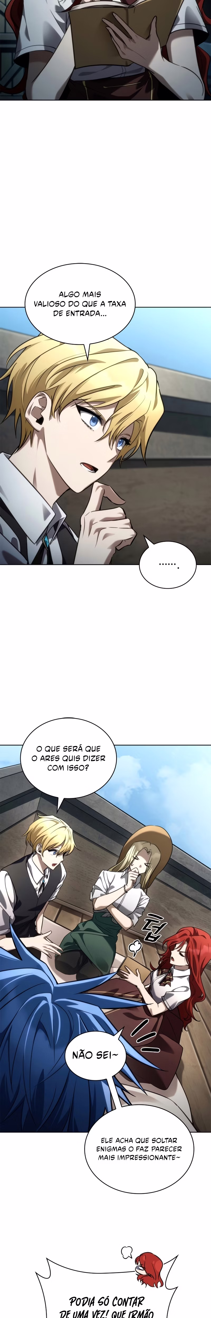 Página 10 do Capítulo 109