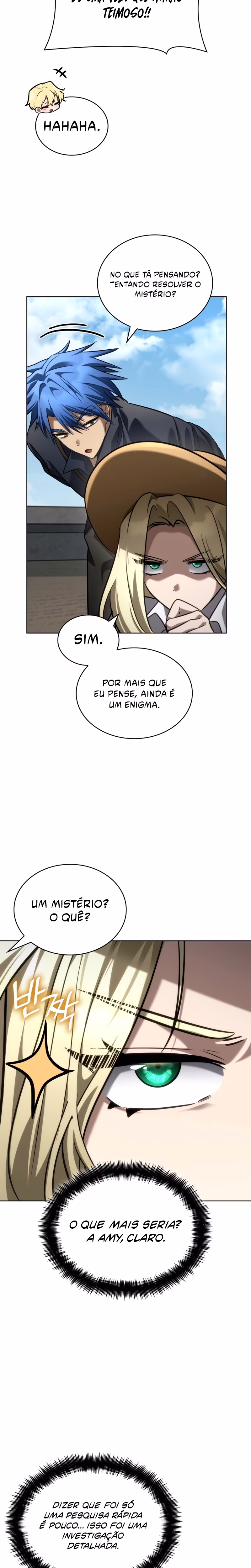Página 11 do Capítulo 109