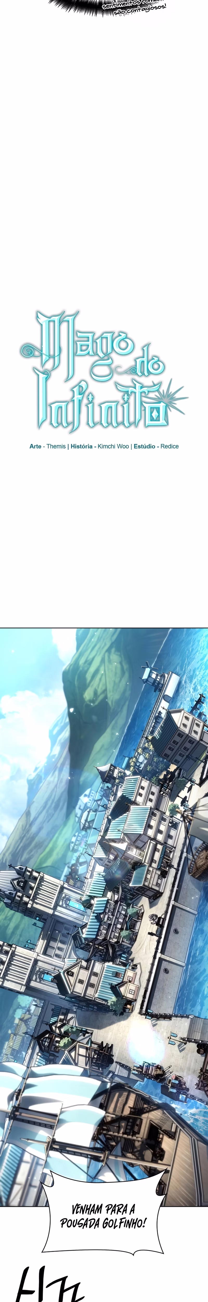 Página 16 do Capítulo 109