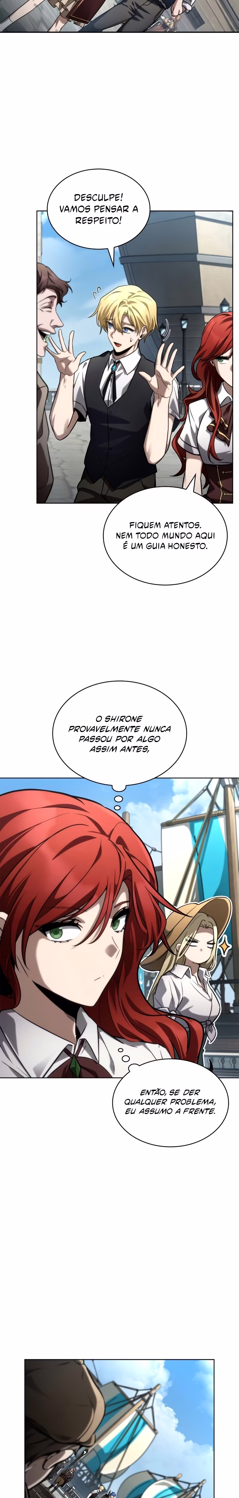 Página 18 do Capítulo 109