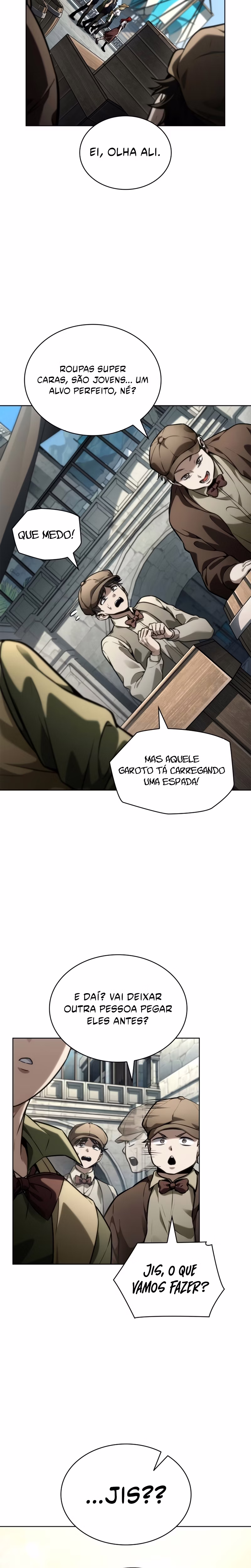 Página 19 do Capítulo 109