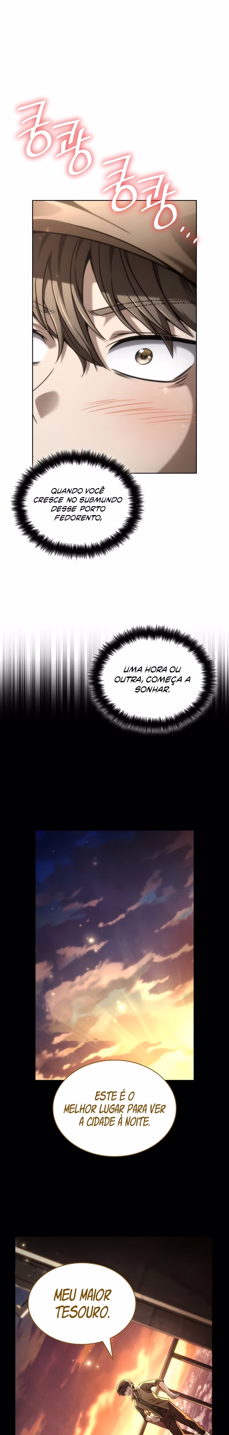 Página 21 do Capítulo 109