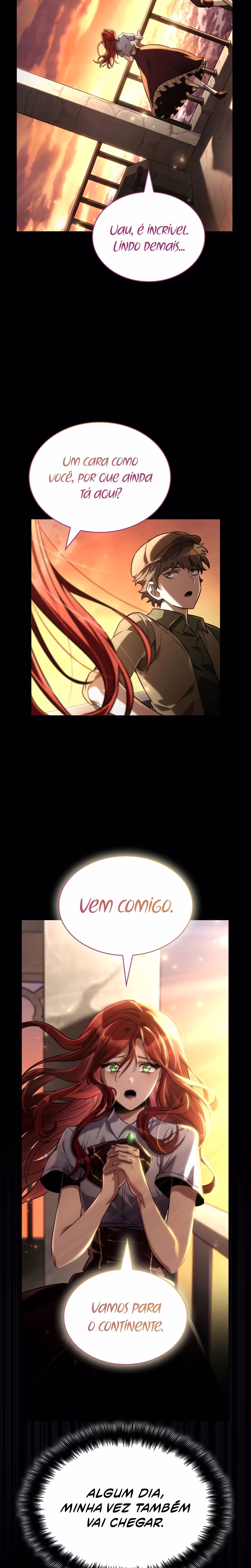 Página 22 do Capítulo 109