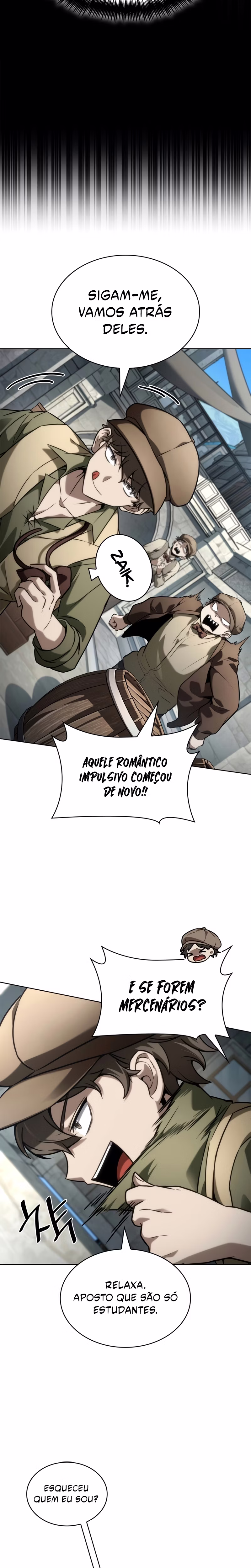 Página 23 do Capítulo 109