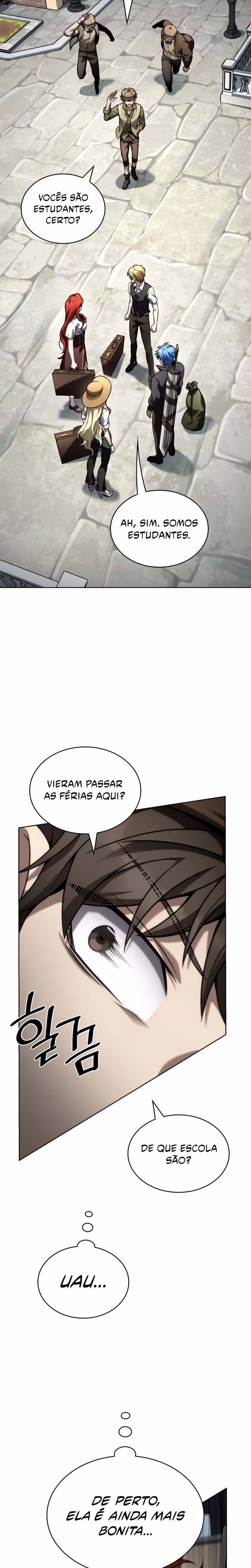 Página 25 do Capítulo 109