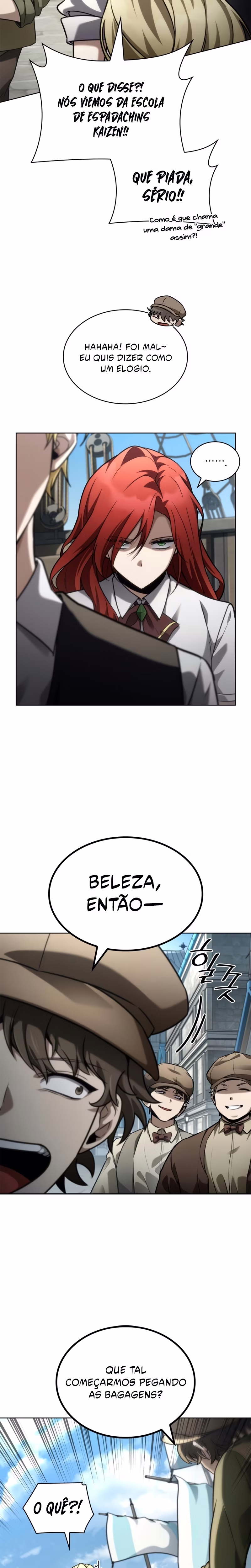 Página 27 do Capítulo 109