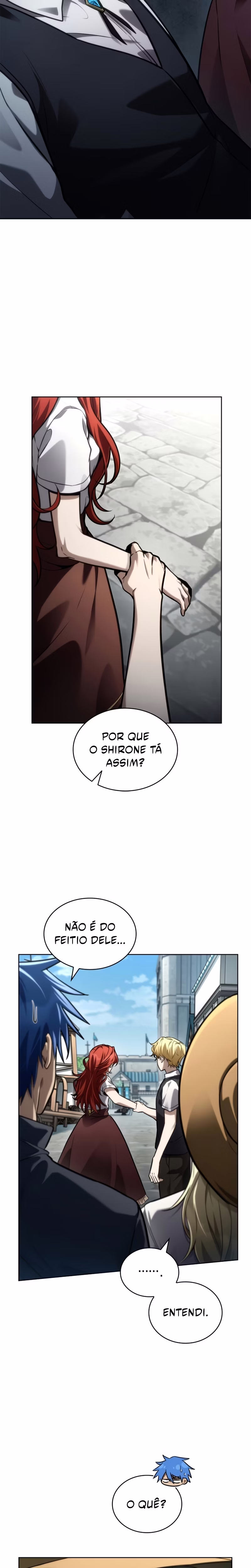 Página 2 do Capítulo 109
