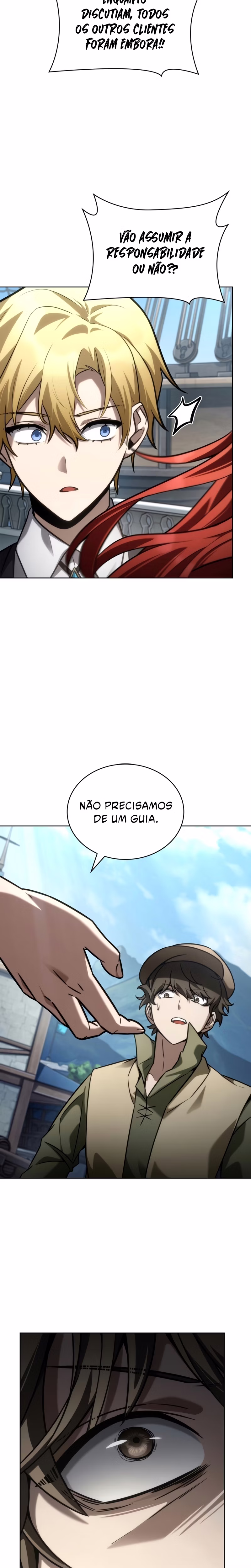 Página 30 do Capítulo 109