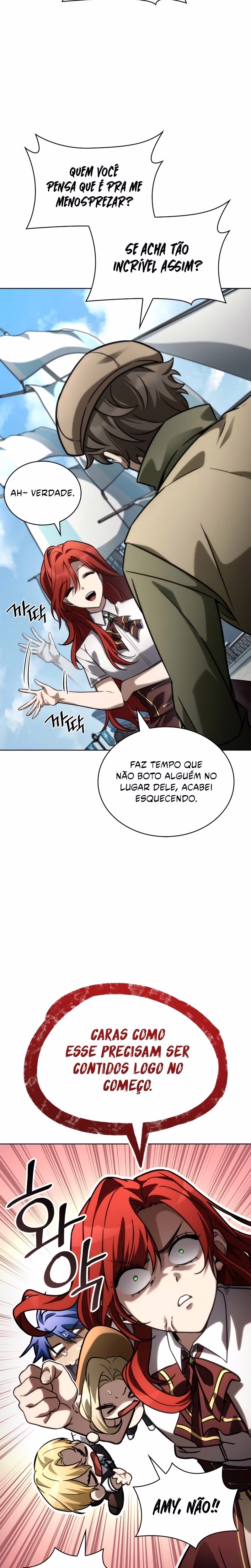 Página 33 do Capítulo 109