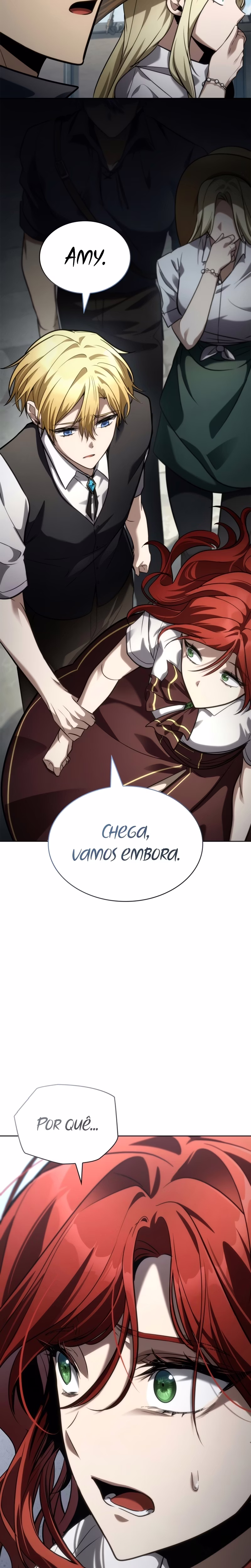 Página 38 do Capítulo 109