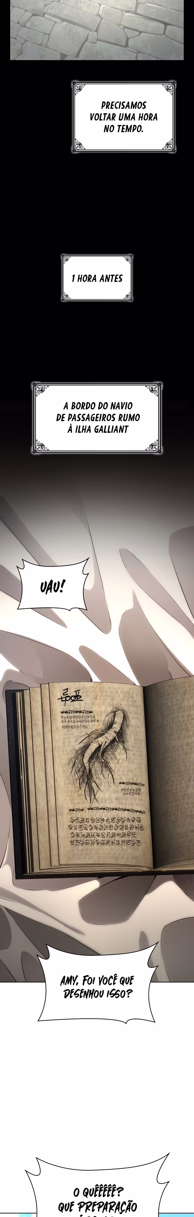 Página 4 do Capítulo 109