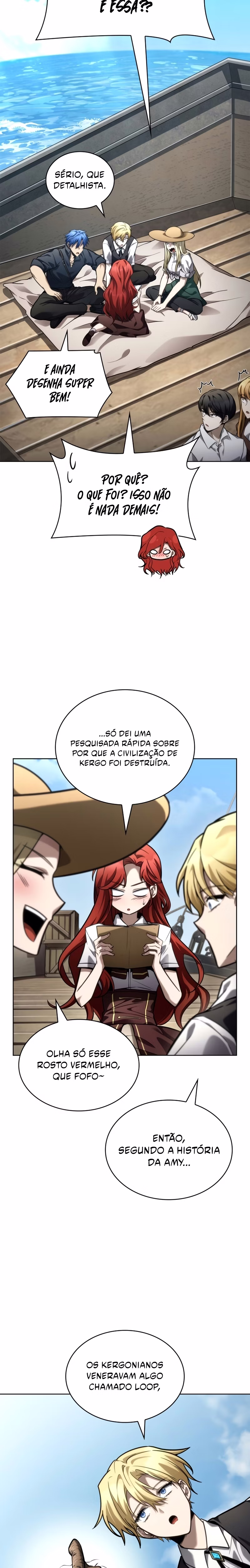 Página 5 do Capítulo 109