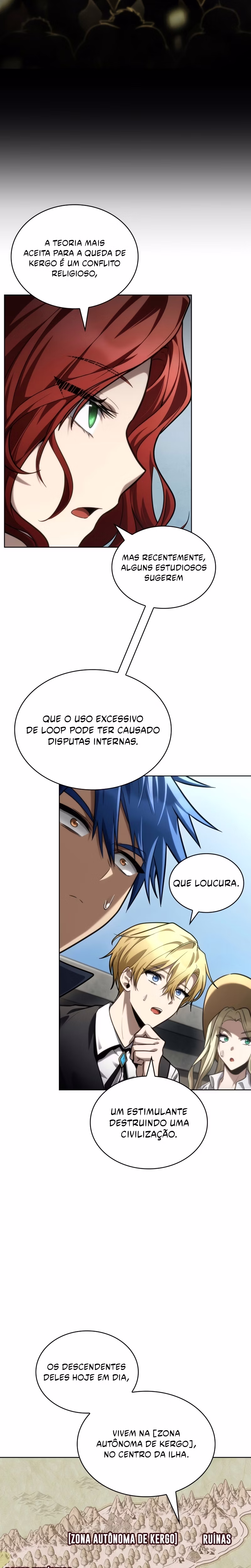 Página 7 do Capítulo 109