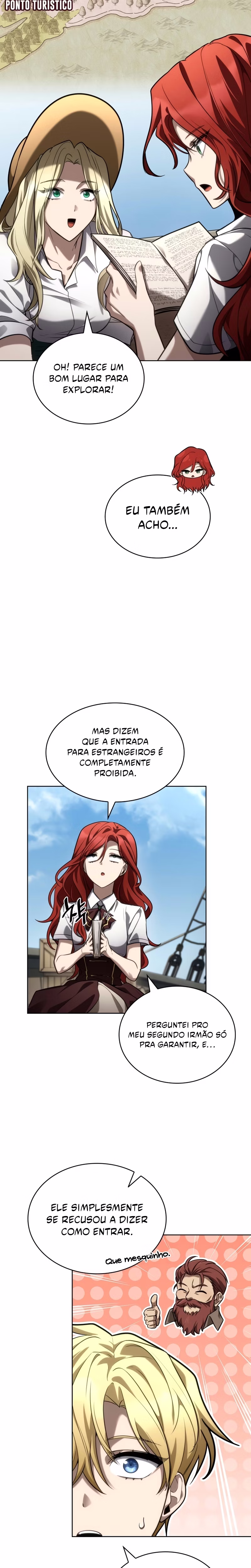 Página 8 do Capítulo 109