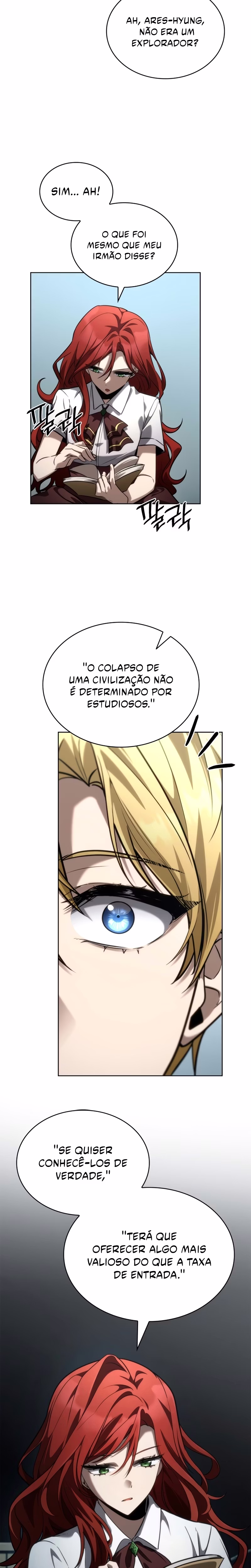 Página 9 do Capítulo 109