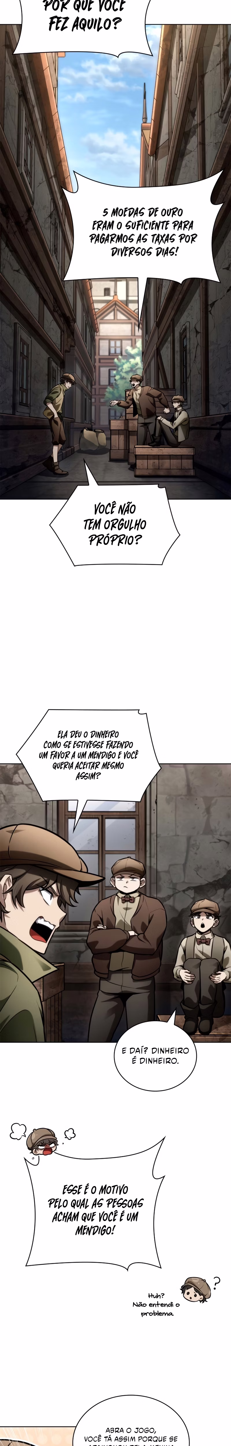 Página 11 do Capítulo 110