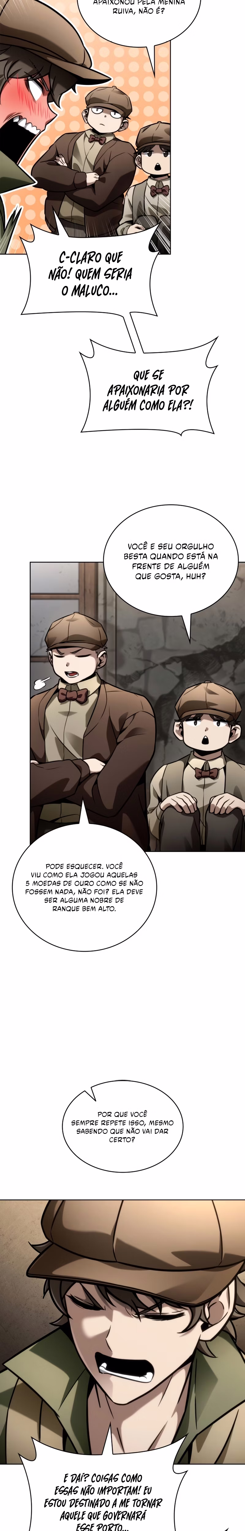 Página 12 do Capítulo 110