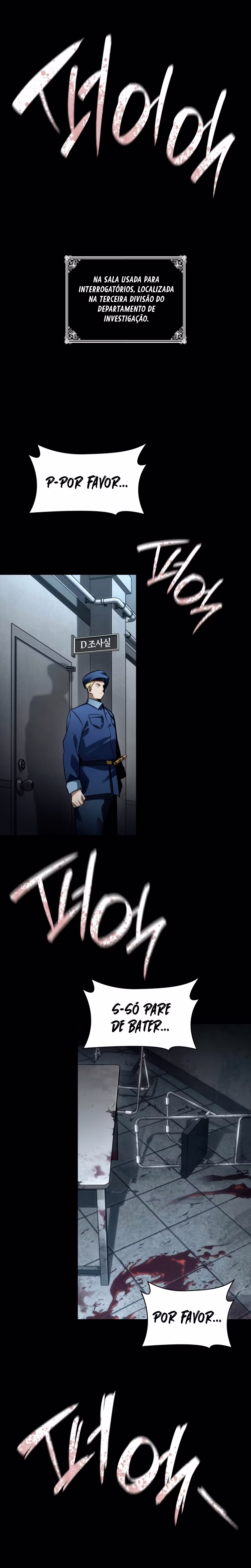 Página 16 do Capítulo 110