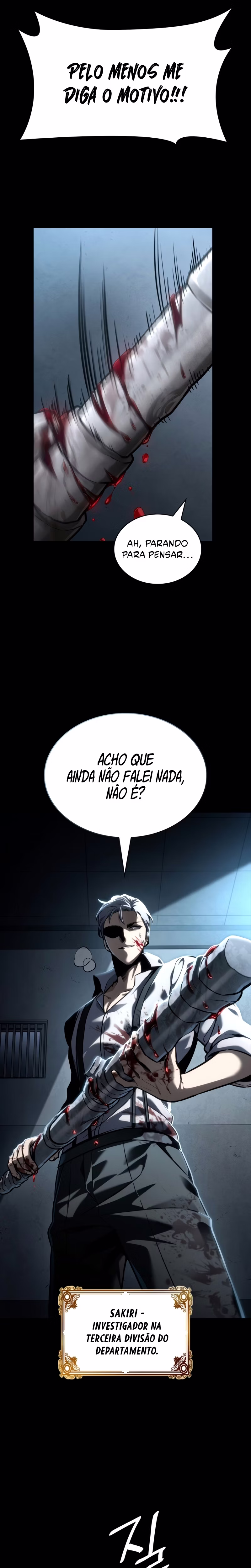 Página 17 do Capítulo 110