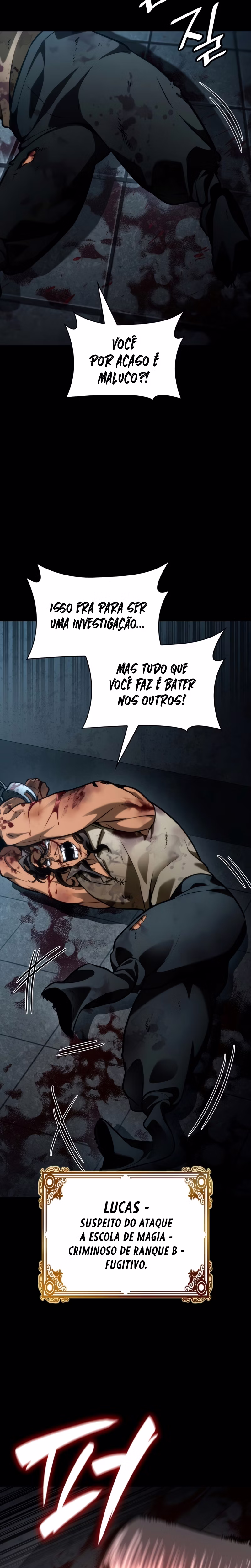 Página 18 do Capítulo 110