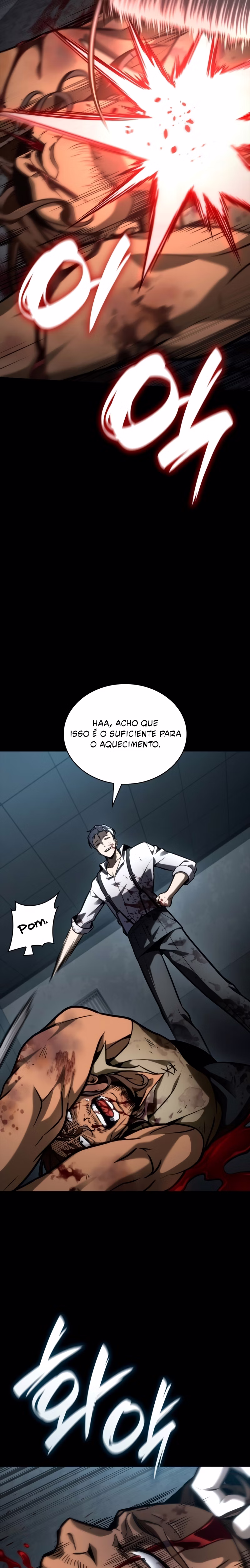 Página 19 do Capítulo 110