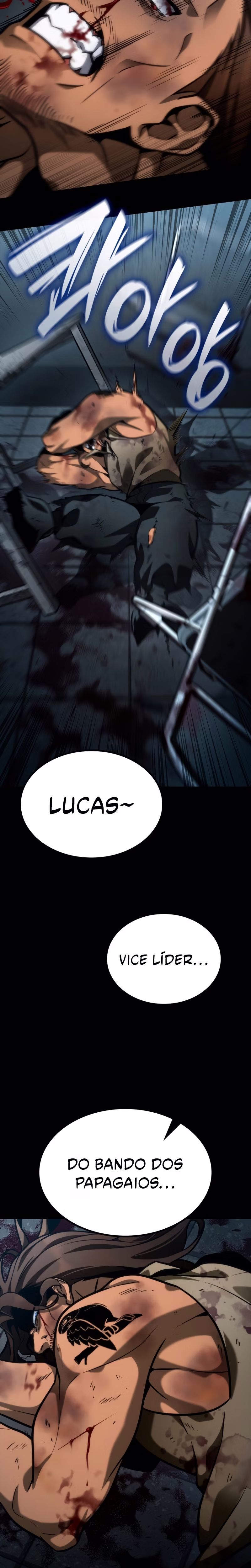 Página 20 do Capítulo 110
