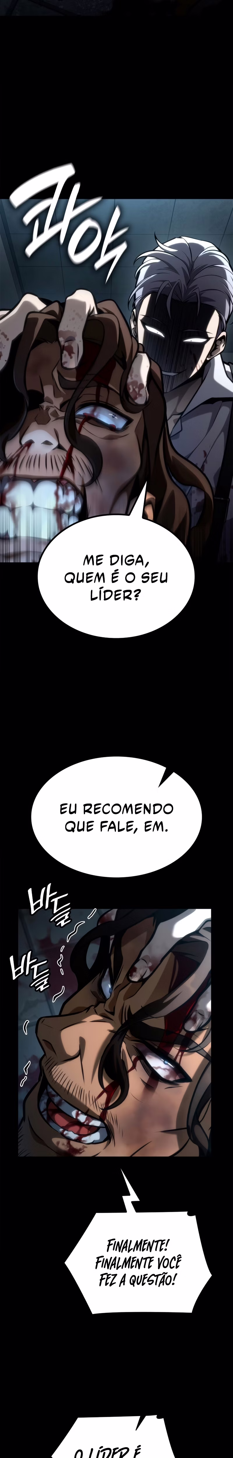 Página 21 do Capítulo 110