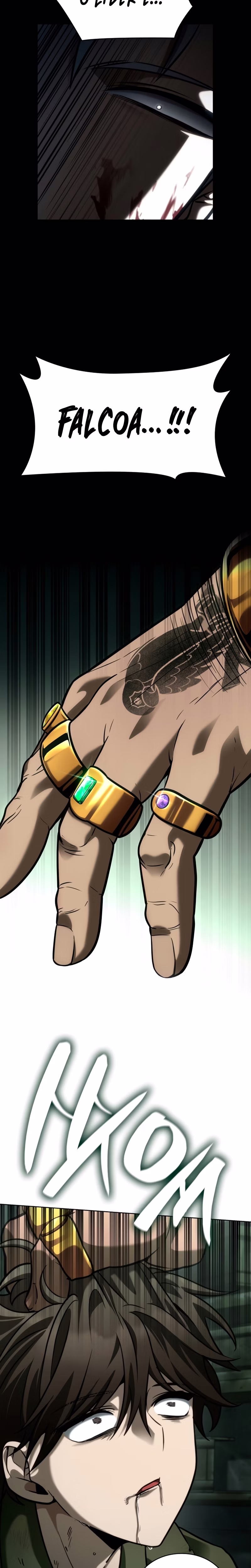 Página 22 do Capítulo 110