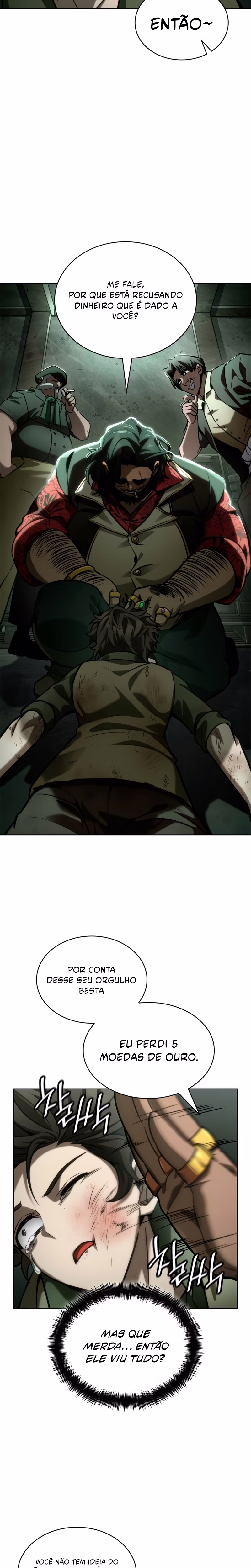 Página 23 do Capítulo 110
