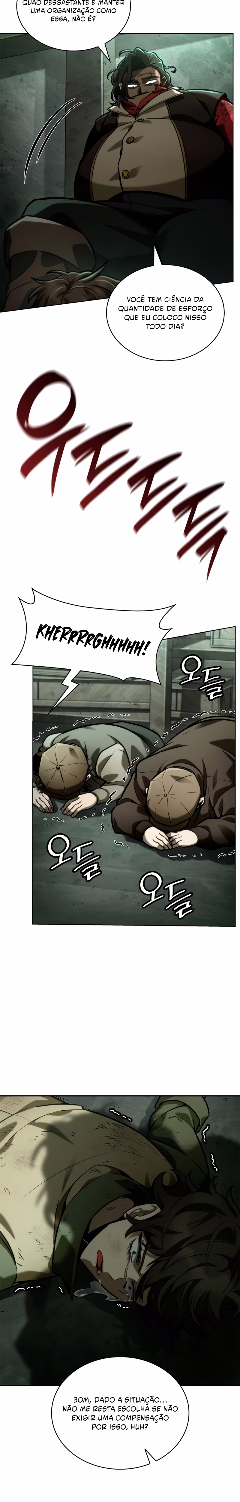 Página 24 do Capítulo 110