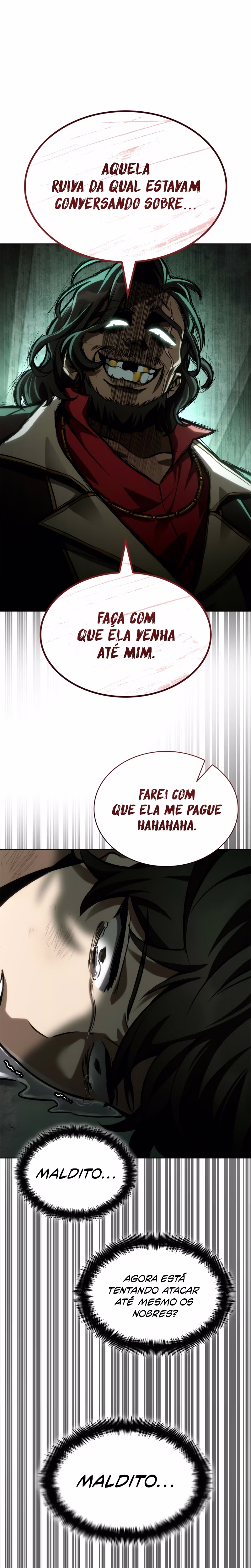 Página 25 do Capítulo 110