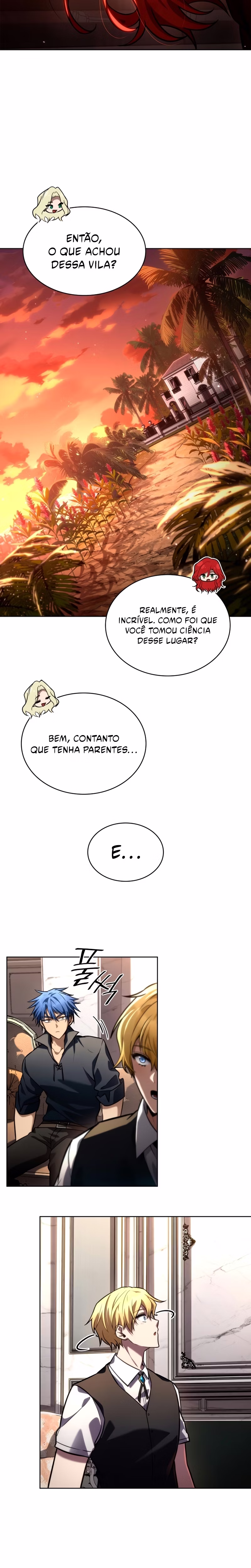 Página 27 do Capítulo 110