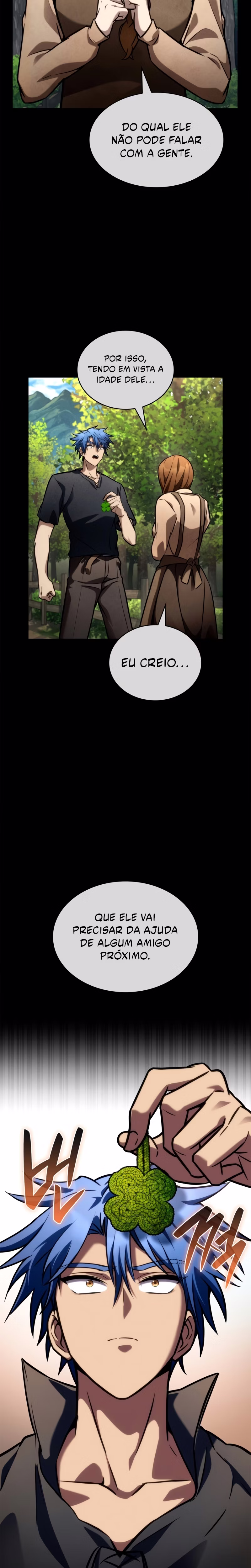 Página 29 do Capítulo 110