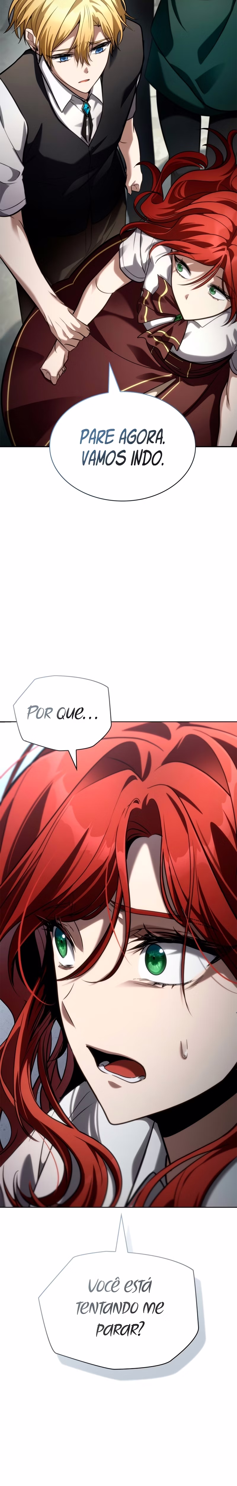 Página 2 do Capítulo 110