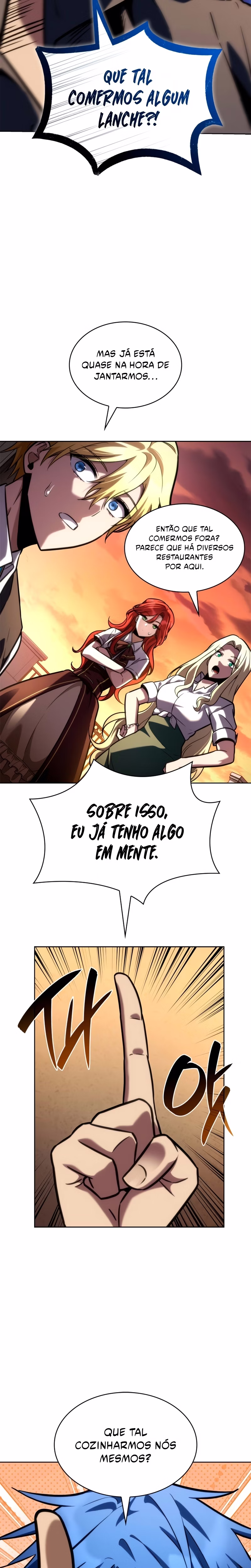 Página 31 do Capítulo 110